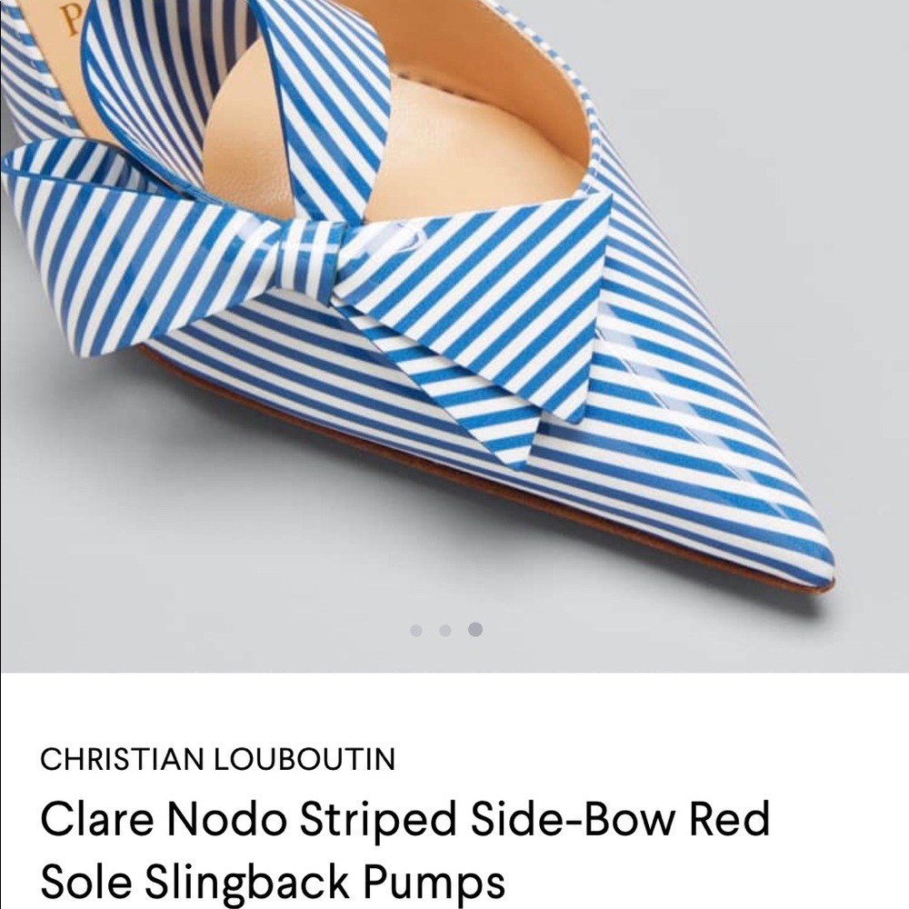 christian-louboutin
